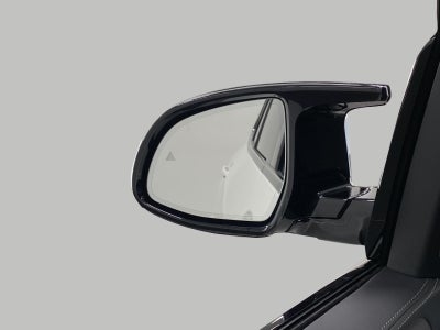 2026 BMW X5 M60i Sports Activity Vehicle