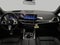 2026 BMW X5 M60i Sports Activity Vehicle