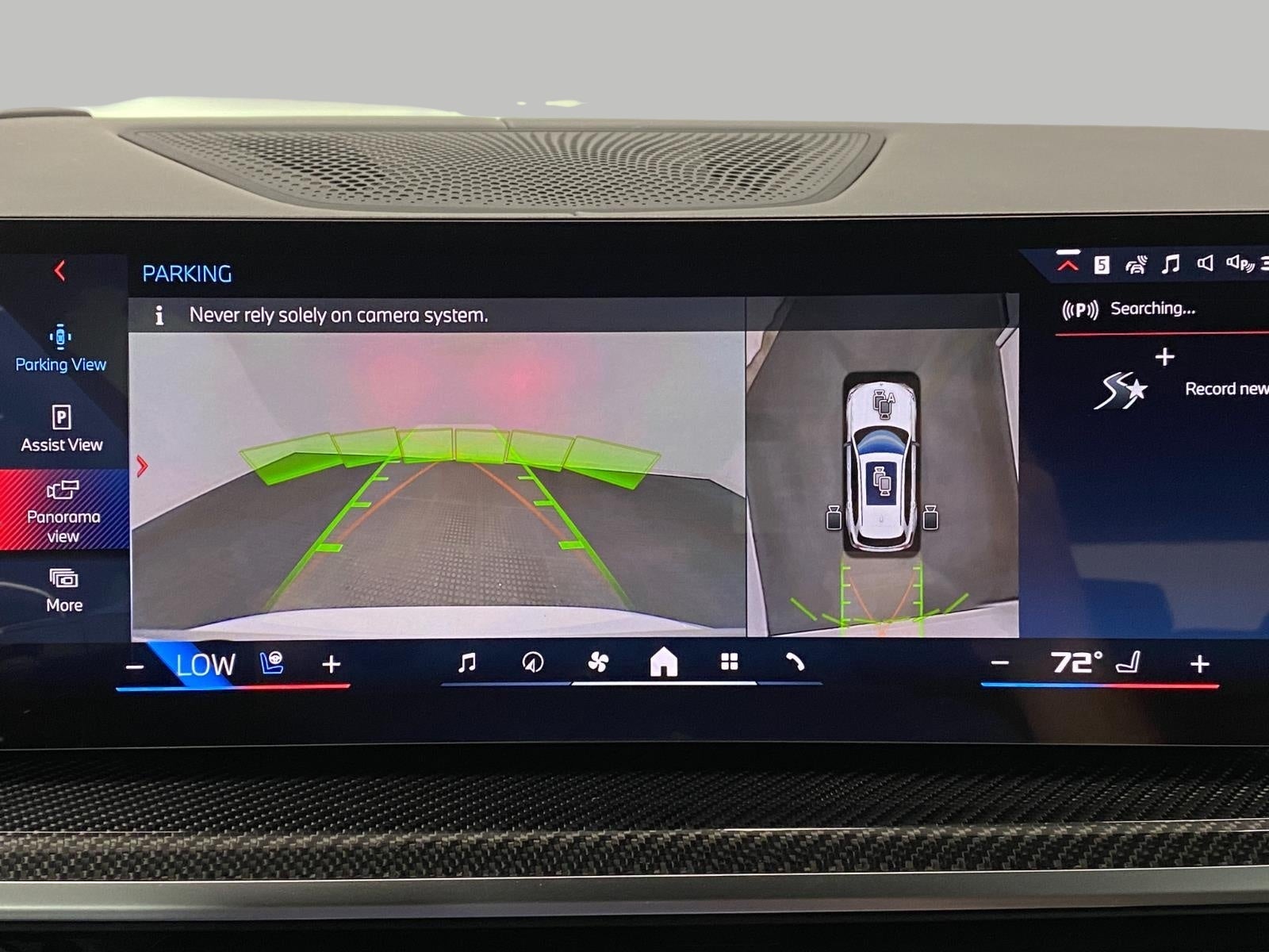 2026 BMW X5 M60i Sports Activity Vehicle