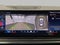 2026 BMW X5 M60i Sports Activity Vehicle