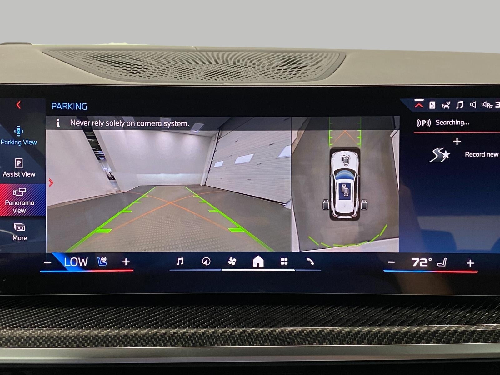2026 BMW X5 M60i Sports Activity Vehicle