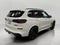 2026 BMW X5 M60i Sports Activity Vehicle