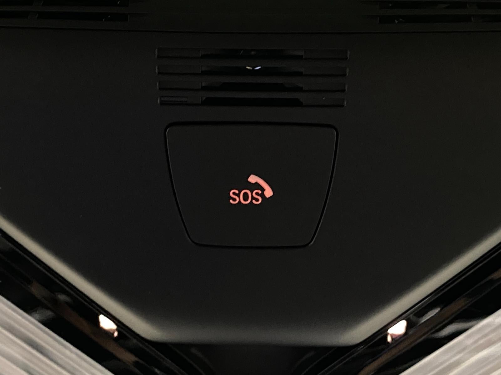 2026 BMW X5 M60i Sports Activity Vehicle