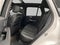 2026 BMW X5 M60i Sports Activity Vehicle