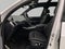 2026 BMW X5 M60i Sports Activity Vehicle