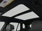 2026 BMW X5 M60i Sports Activity Vehicle