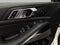 2026 BMW X5 M60i Sports Activity Vehicle