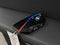 2026 BMW X5 M60i Sports Activity Vehicle