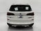 2026 BMW X5 M60i Sports Activity Vehicle