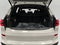 2026 BMW X5 M60i Sports Activity Vehicle