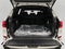 2026 BMW X5 M60i Sports Activity Vehicle