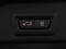 2026 BMW X5 M60i Sports Activity Vehicle