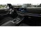 2026 BMW X5 M60i Sports Activity Vehicle
