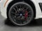 2026 BMW X5 M60i Sports Activity Vehicle