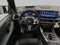 2026 BMW X5 M60i Sports Activity Vehicle