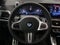2026 BMW X5 M60i Sports Activity Vehicle