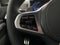 2026 BMW X5 M60i Sports Activity Vehicle