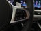 2026 BMW X5 M60i Sports Activity Vehicle