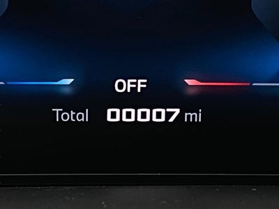2026 BMW X5 M60i Sports Activity Vehicle