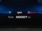 2026 BMW X5 M60i Sports Activity Vehicle