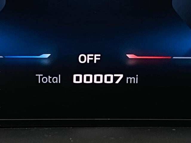 2026 BMW X5 M60i Sports Activity Vehicle