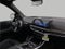 2026 BMW X5 M60i Sports Activity Vehicle