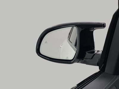 2026 BMW X5 M60i Sports Activity Vehicle