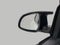 2026 BMW X5 M60i Sports Activity Vehicle