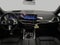 2026 BMW X5 M60i Sports Activity Vehicle