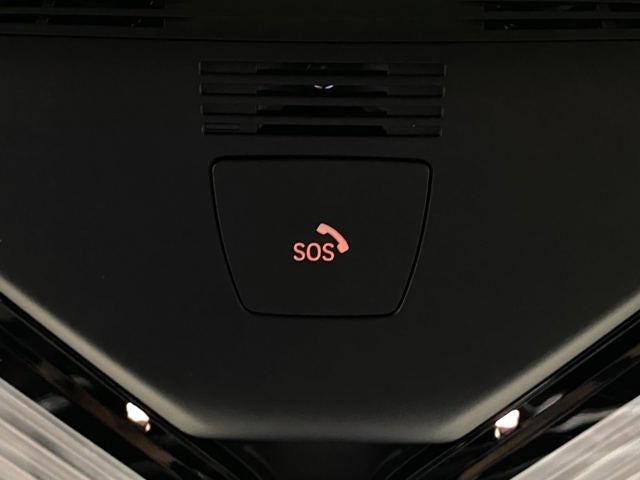 2026 BMW X5 M60i Sports Activity Vehicle