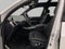 2026 BMW X5 M60i Sports Activity Vehicle
