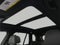2026 BMW X5 M60i Sports Activity Vehicle