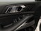 2026 BMW X5 M60i Sports Activity Vehicle