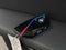2026 BMW X5 M60i Sports Activity Vehicle