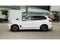 2026 BMW X5 M60i Sports Activity Vehicle