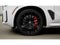 2026 BMW X5 M60i Sports Activity Vehicle