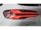 2026 BMW X5 M60i Sports Activity Vehicle