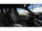 2026 BMW X5 M60i Sports Activity Vehicle