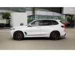 2026 BMW X5 M60i Sports Activity Vehicle
