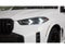 2026 BMW X5 M60i Sports Activity Vehicle