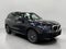 2026 BMW X5 M60i Sports Activity Vehicle