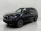 2026 BMW X5 M60i Sports Activity Vehicle