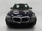 2026 BMW X5 M60i Sports Activity Vehicle