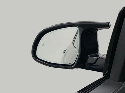 2026 BMW X5 M60i Sports Activity Vehicle