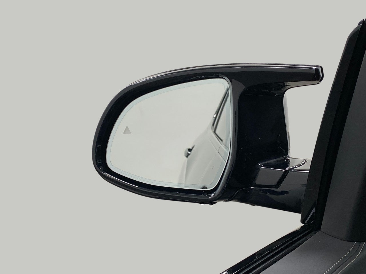 2026 BMW X5 M60i Sports Activity Vehicle