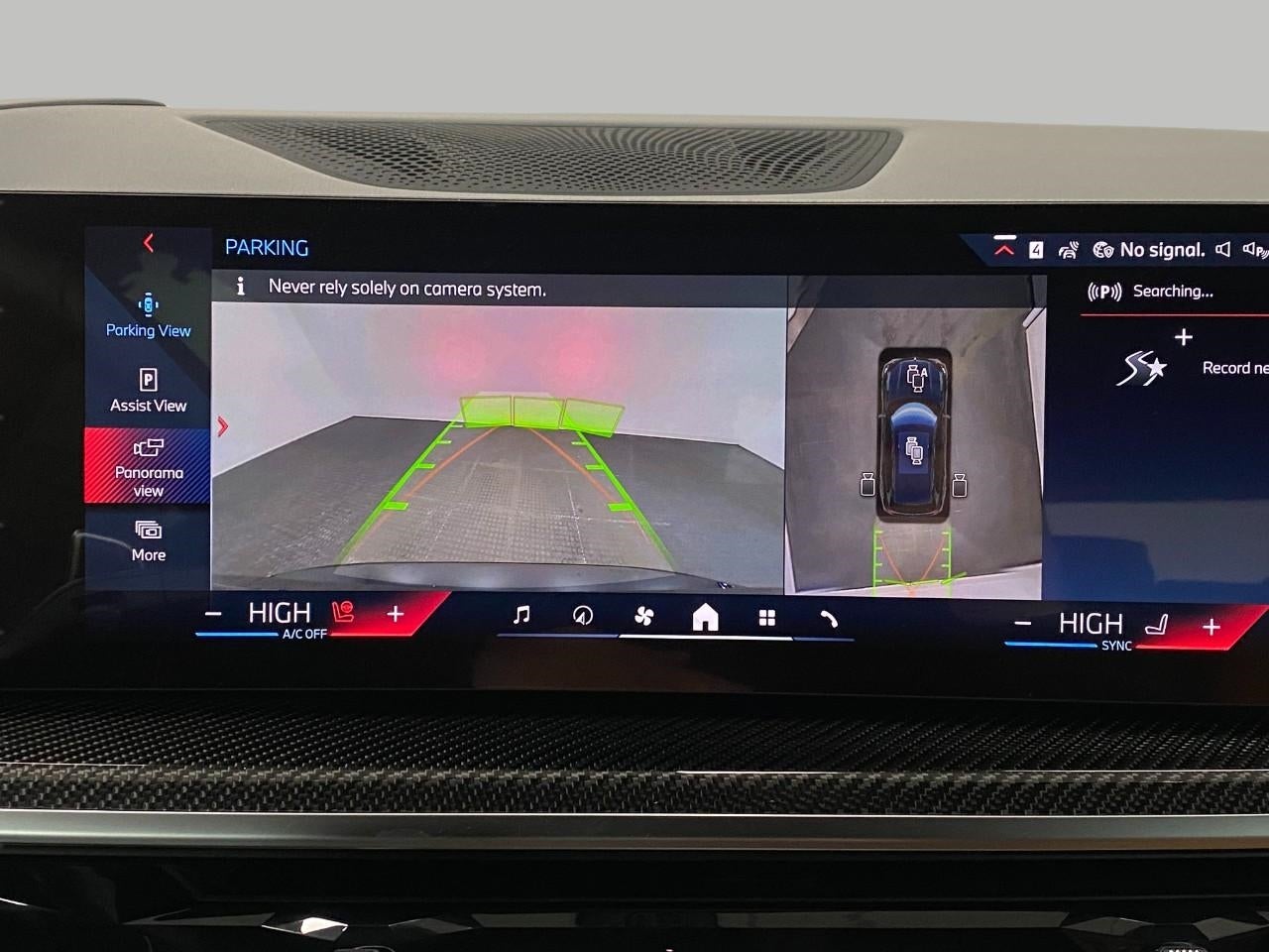 2026 BMW X5 M60i Sports Activity Vehicle