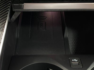 2026 BMW X5 M60i Sports Activity Vehicle