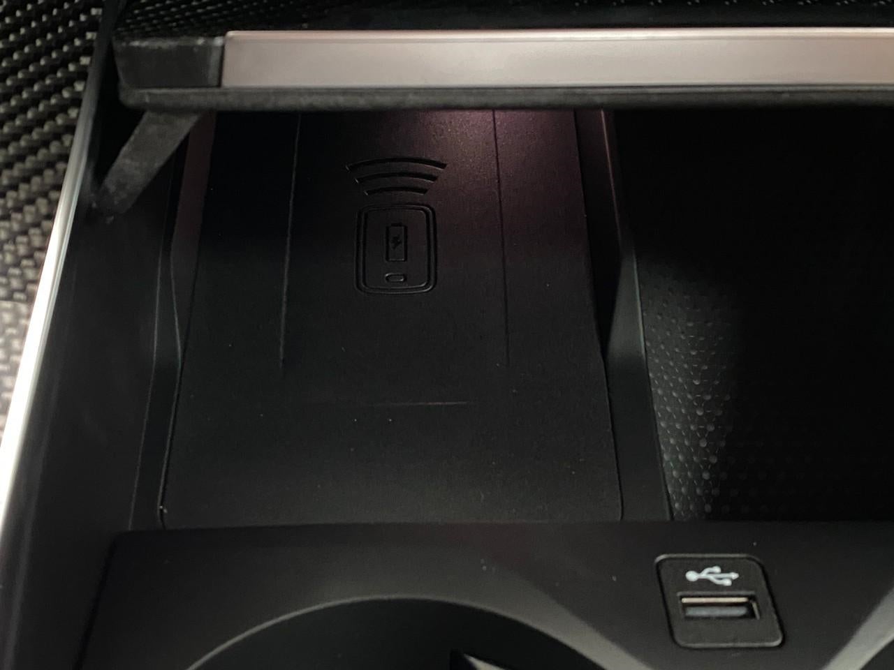 2026 BMW X5 M60i Sports Activity Vehicle