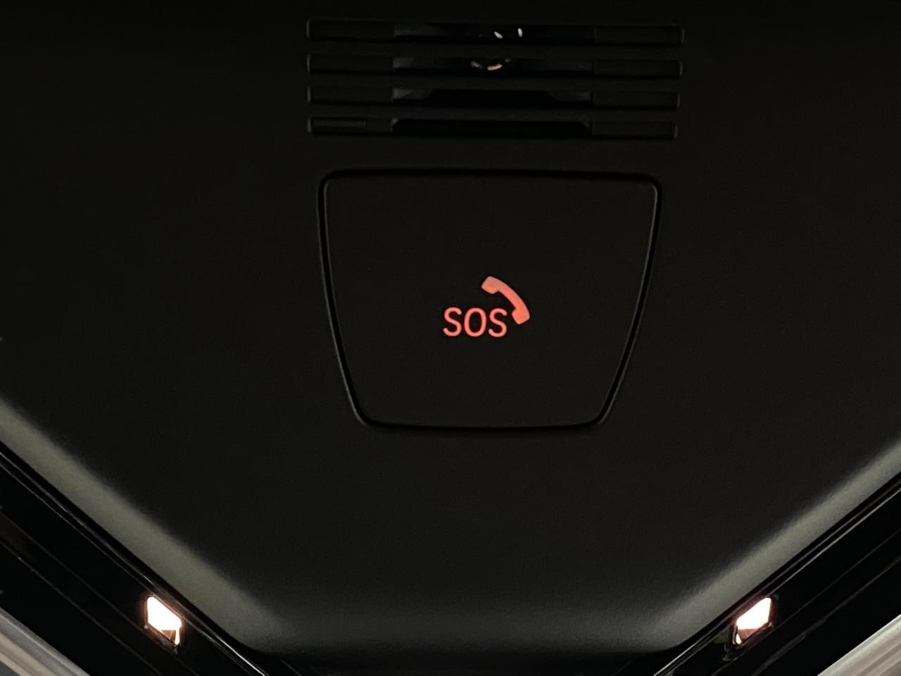 2026 BMW X5 M60i Sports Activity Vehicle