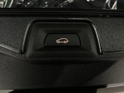 2026 BMW X5 M60i Sports Activity Vehicle